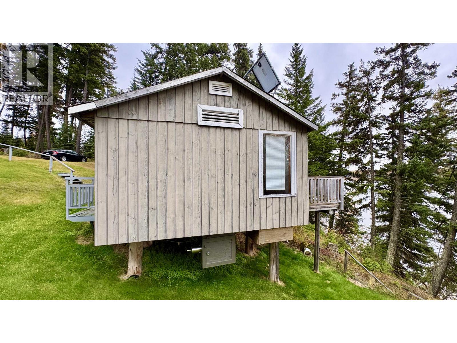 23205 Camp Road, Prince George, British Columbia  V2K 5M1 - Photo 12 - R3173718