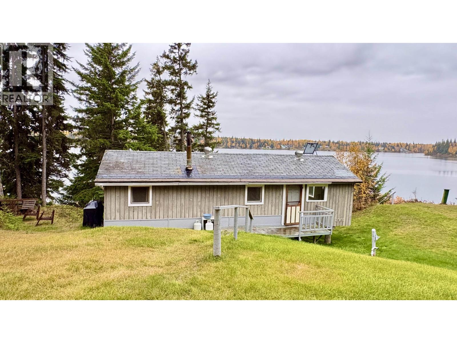 23205 Camp Road, Prince George, British Columbia  V2K 5M1 - Photo 13 - R3173718