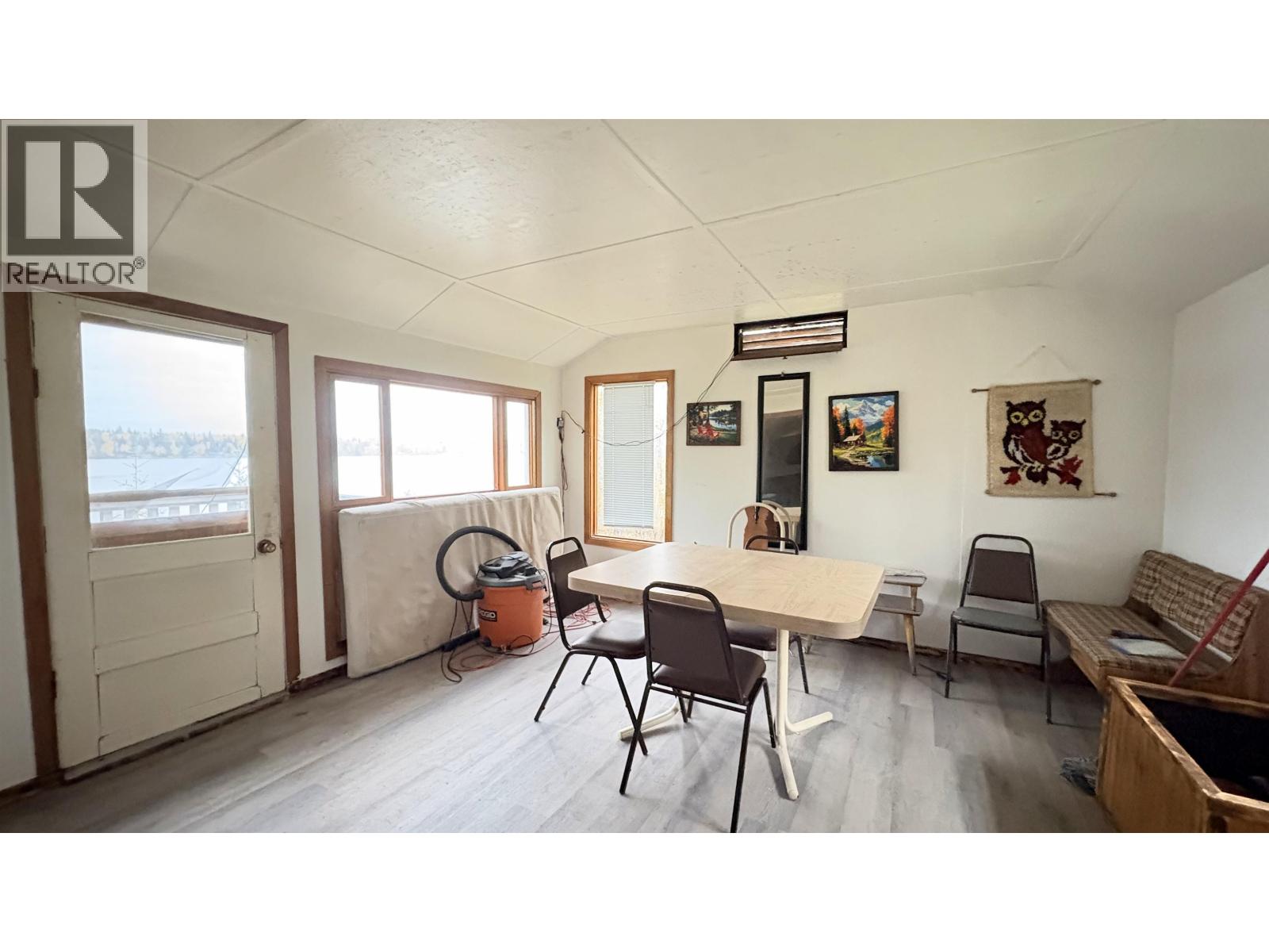 23205 Camp Road, Prince George, British Columbia  V2K 5M1 - Photo 14 - R3173718