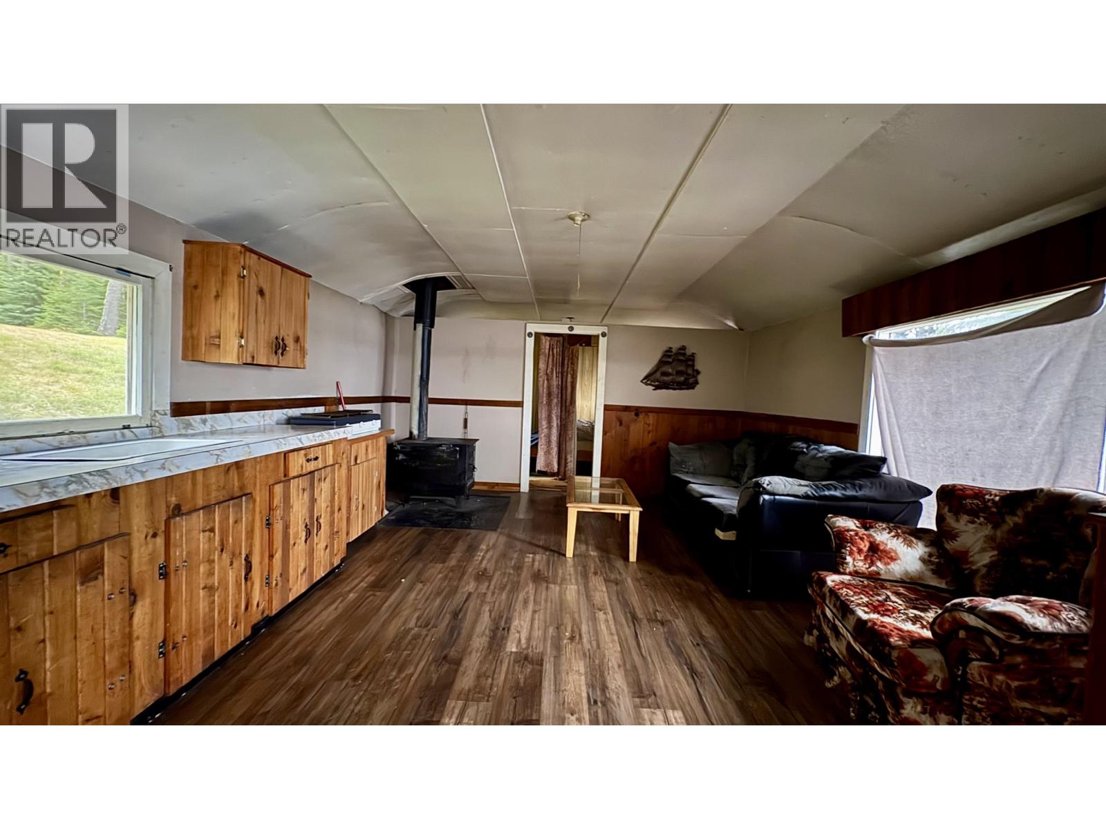 23205 Camp Road, Prince George, British Columbia  V2K 5M1 - Photo 15 - R3173718