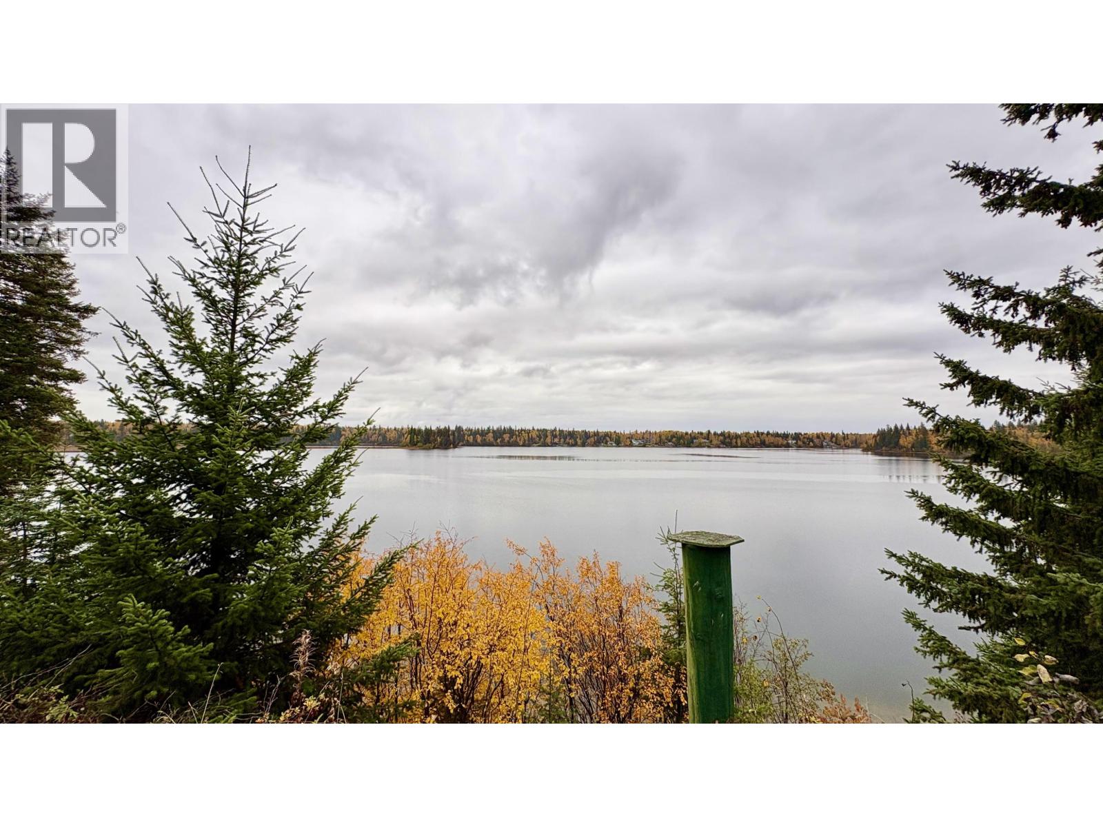 23205 Camp Road, Prince George, British Columbia  V2K 5M1 - Photo 16 - R3173718