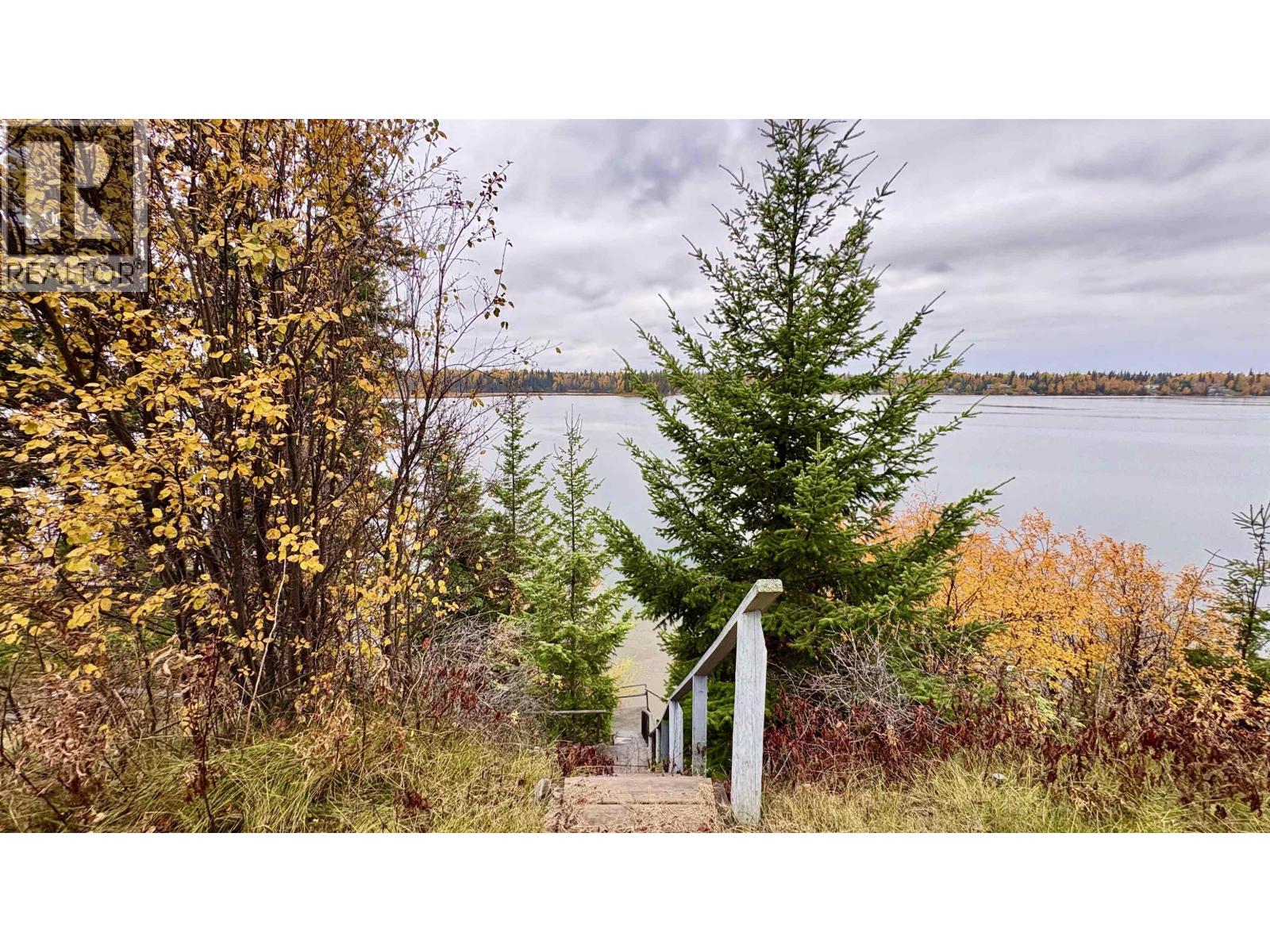 23205 Camp Road, Prince George, British Columbia  V2K 5M1 - Photo 17 - R3173718