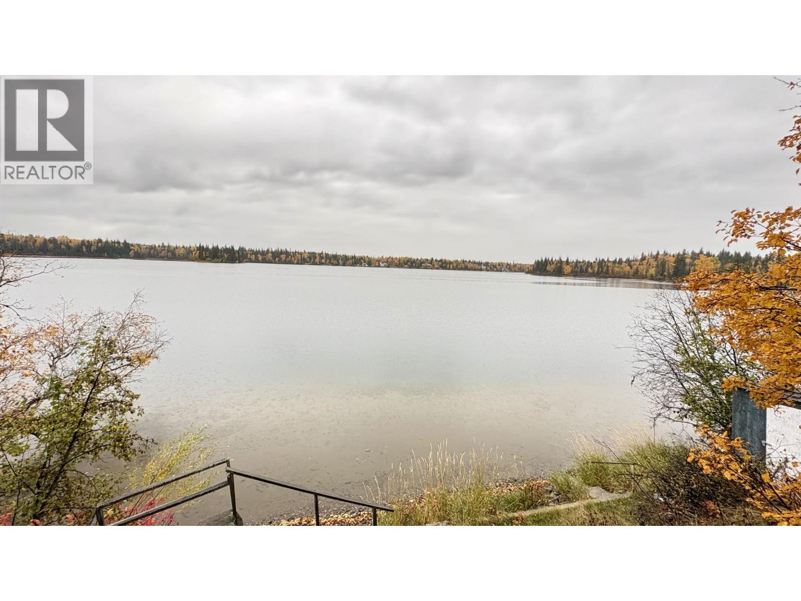 23205 Camp Road, Prince George, British Columbia  V2K 5M1 - Photo 19 - R3173718