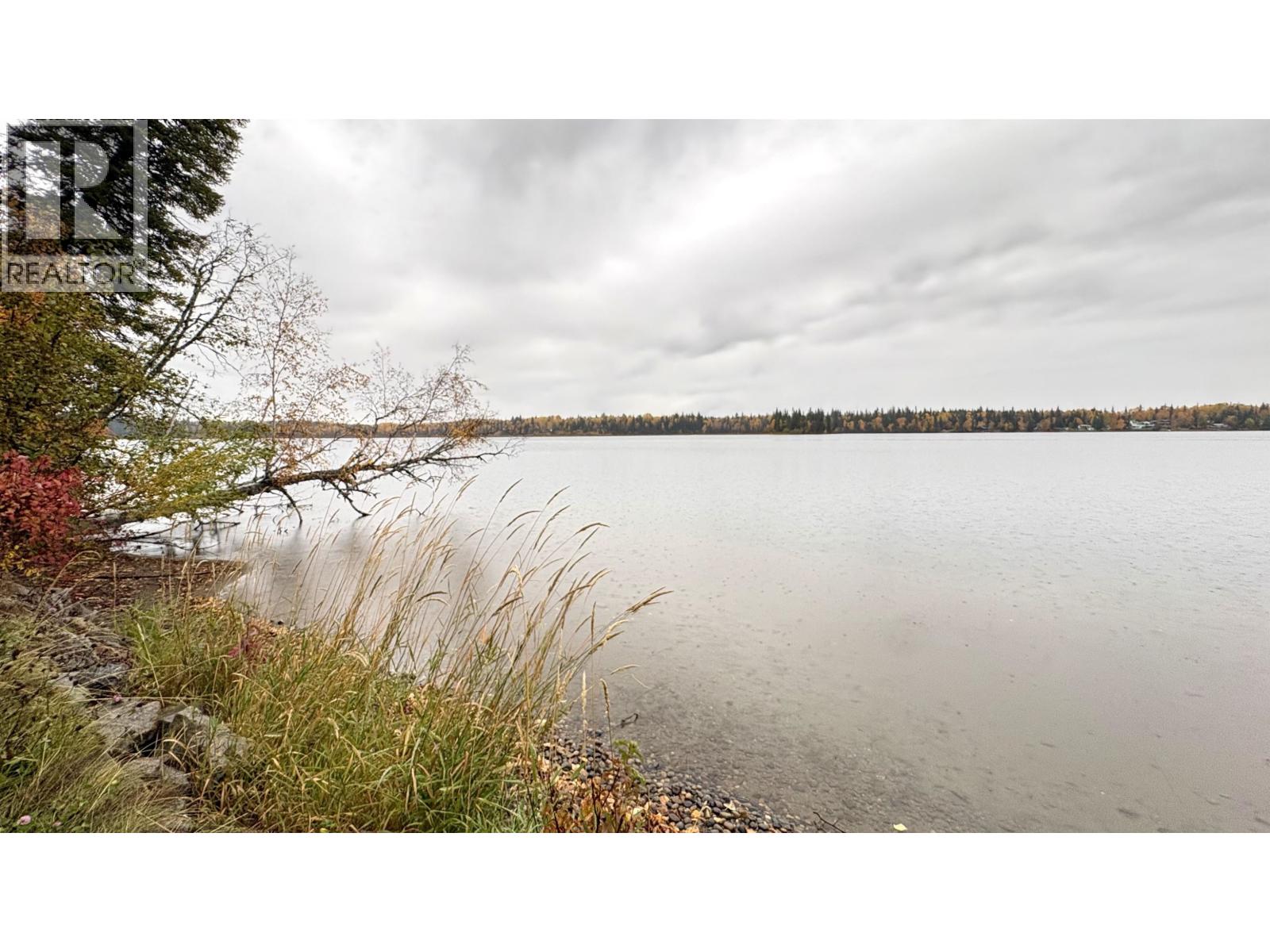 23205 Camp Road, Prince George, British Columbia  V2K 5M1 - Photo 20 - R3173718