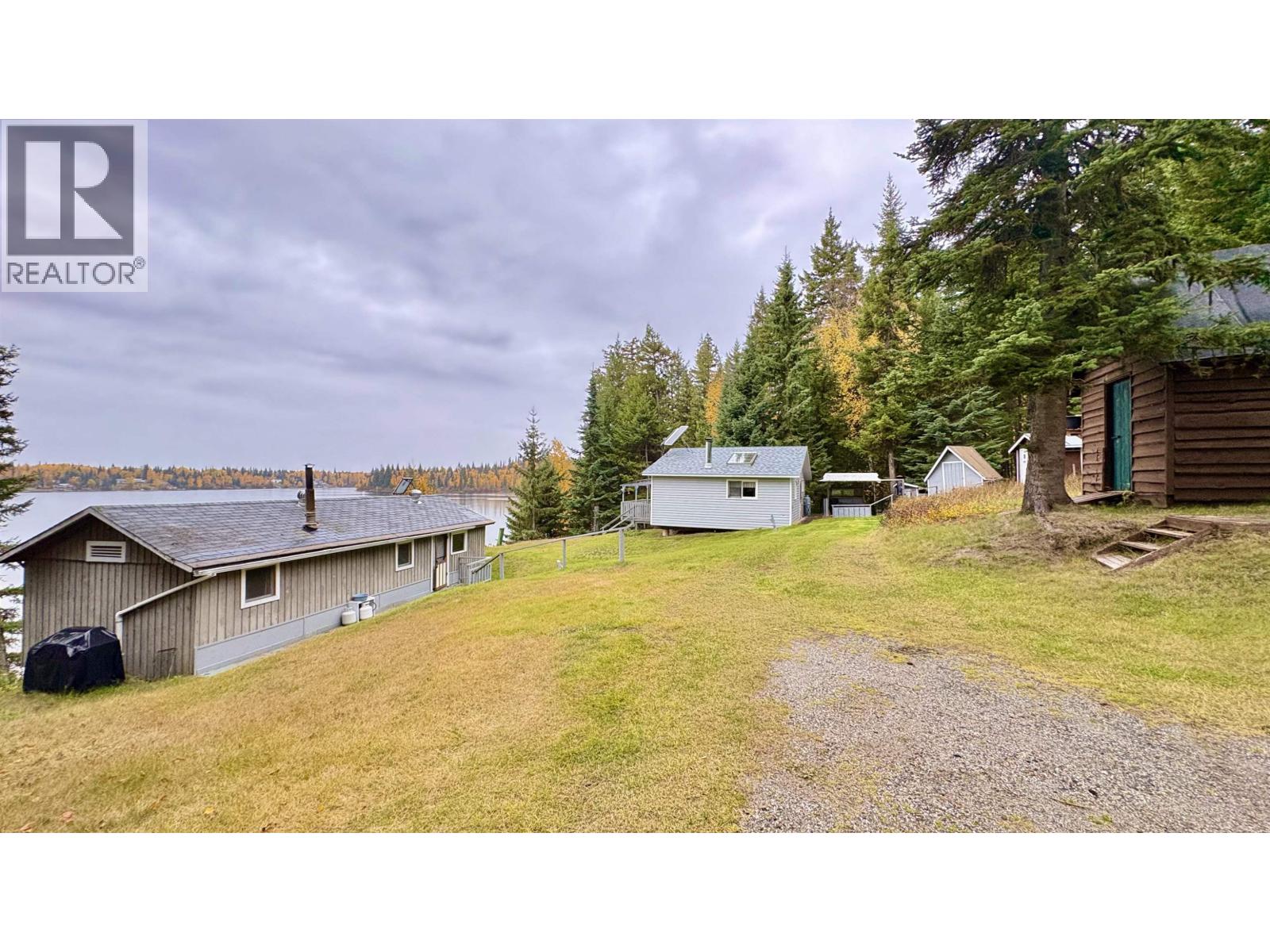 23205 Camp Road, Prince George, British Columbia  V2K 5M1 - Photo 24 - R3173718