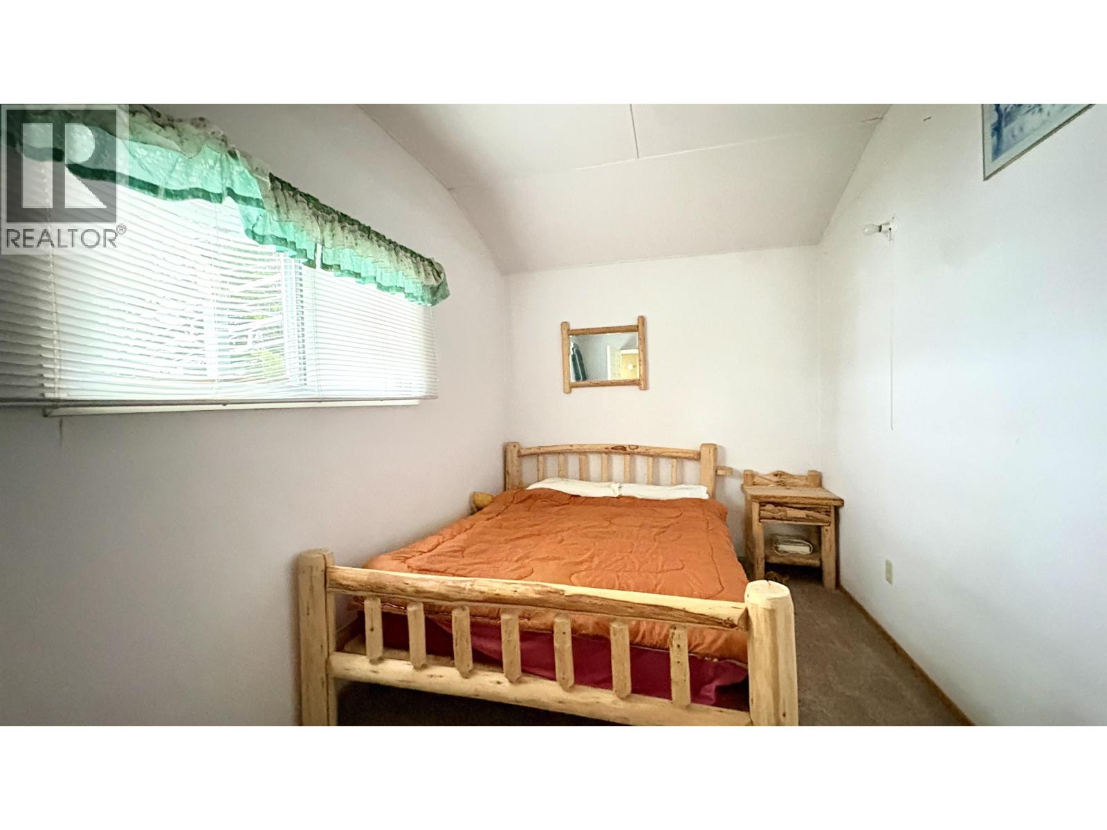 23205 Camp Road, Prince George, British Columbia  V2K 5M1 - Photo 6 - R3173718