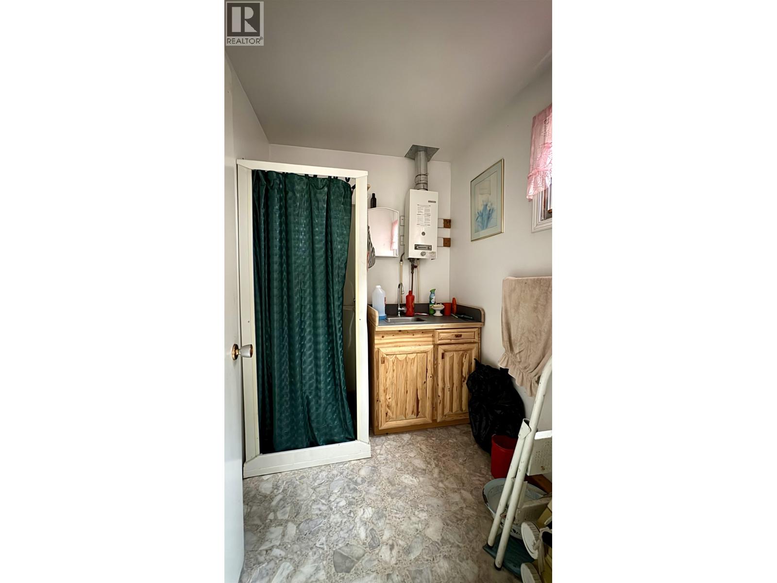 23205 Camp Road, Prince George, British Columbia  V2K 5M1 - Photo 7 - R3173718