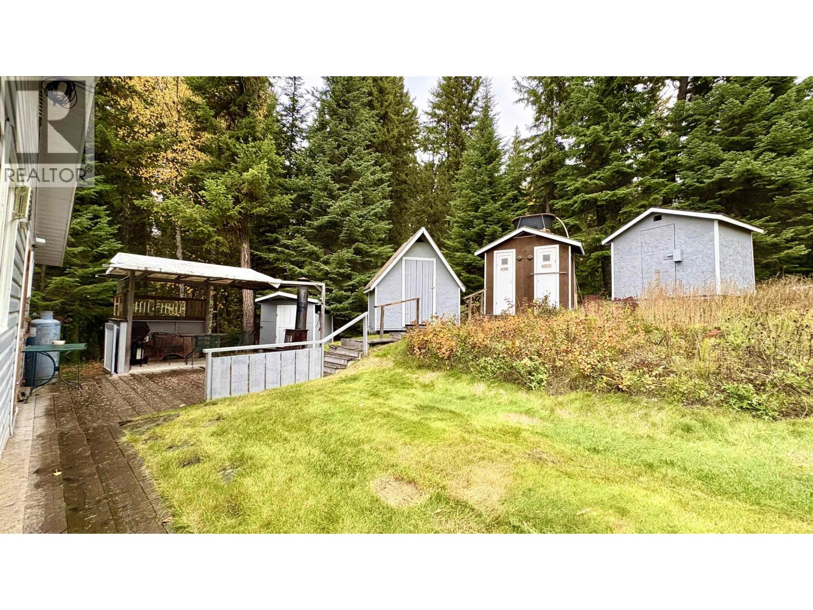 23205 Camp Road, Prince George, British Columbia  V2K 5M1 - Photo 9 - R3173718