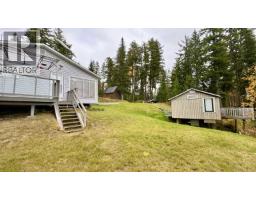 23205 CAMP ROAD, Prince George, British Columbia