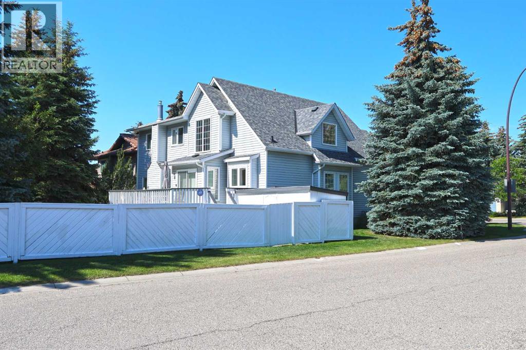 8516 Hawkford Gate NW, Calgary, Alberta  T3G 2Y4 - Photo 47 - A2346686