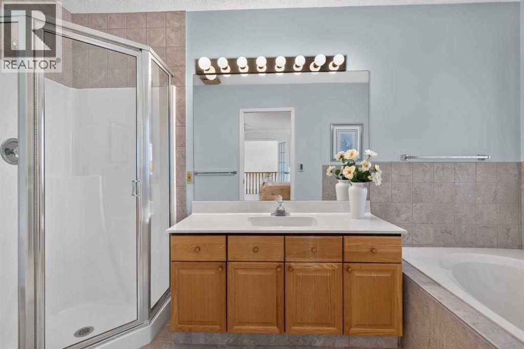 8516 Hawkford Gate NW, Calgary, Alberta  T3G 2Y4 - Photo 32 - A2346686