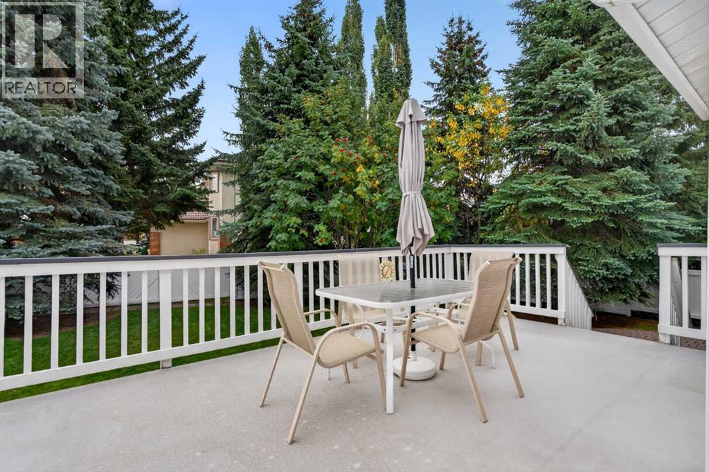 8516 Hawkford Gate NW, Calgary, Alberta  T3G 2Y4 - Photo 41 - A2346686