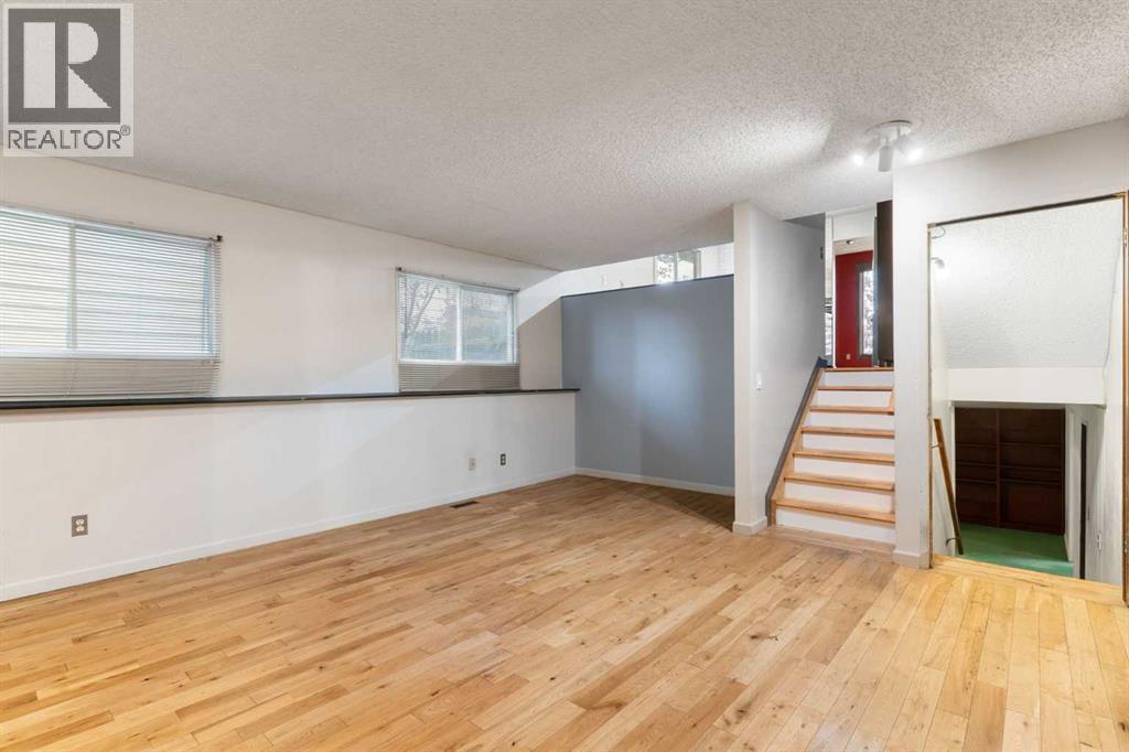 107 Bermuda Close NW, Calgary, Alberta  T3K 1G4 - Photo 22 - A2347471