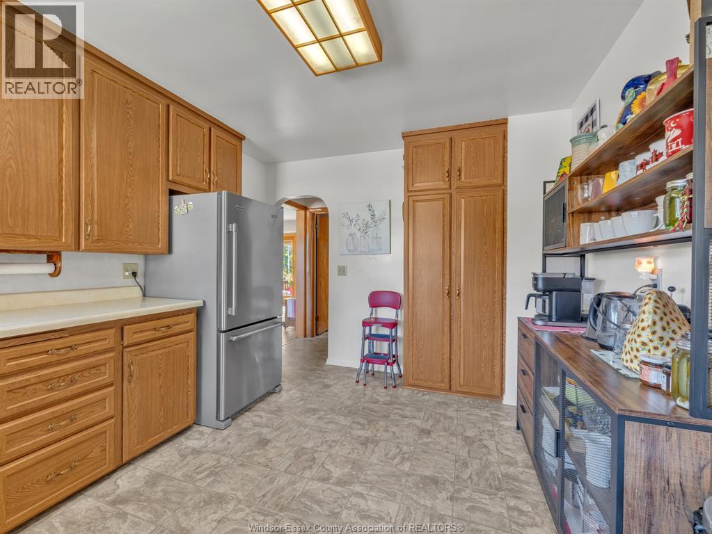 127 Baird Avenue, Wheatley, Ontario  N0P 2P0 - Photo 10 - 26024844