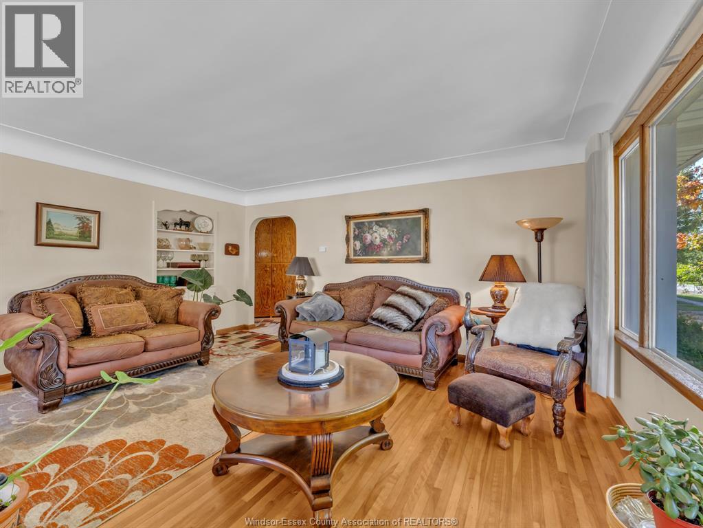 127 Baird Avenue, Wheatley, Ontario  N0P 2P0 - Photo 13 - 26024844