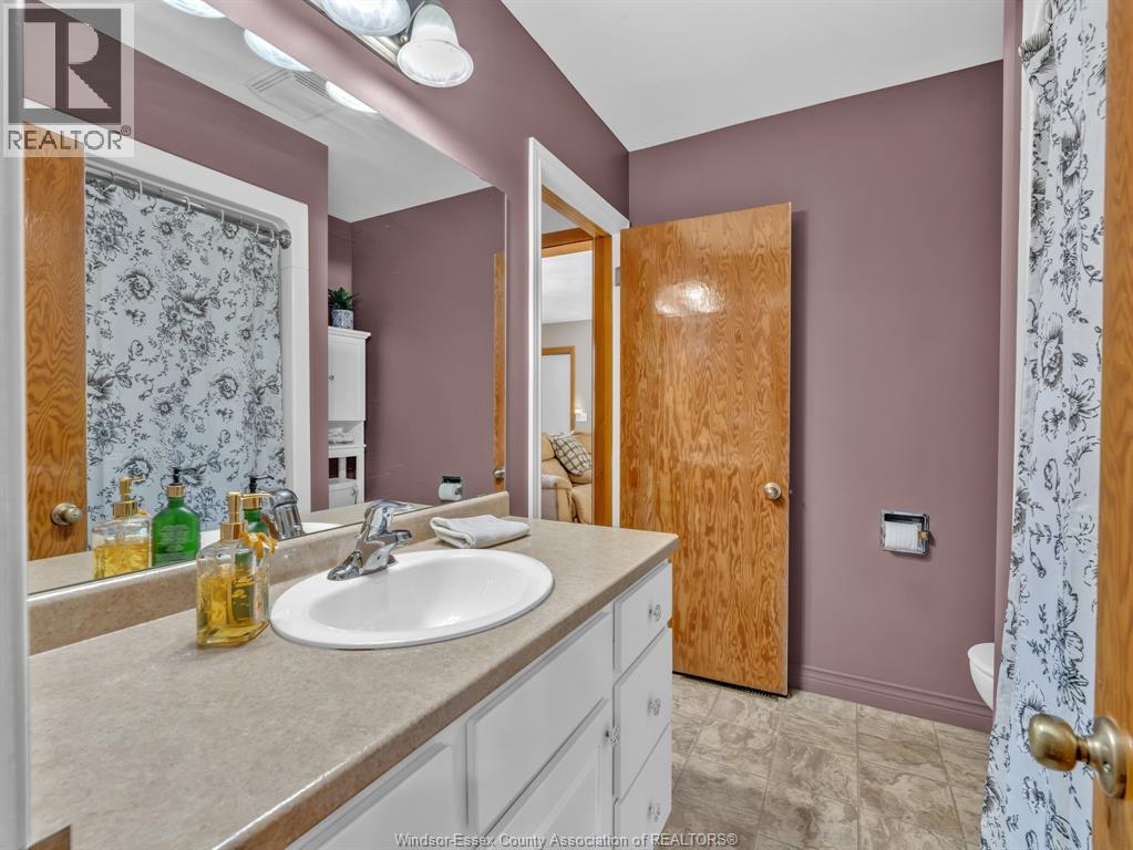 127 Baird Avenue, Wheatley, Ontario  N0P 2P0 - Photo 16 - 26024844
