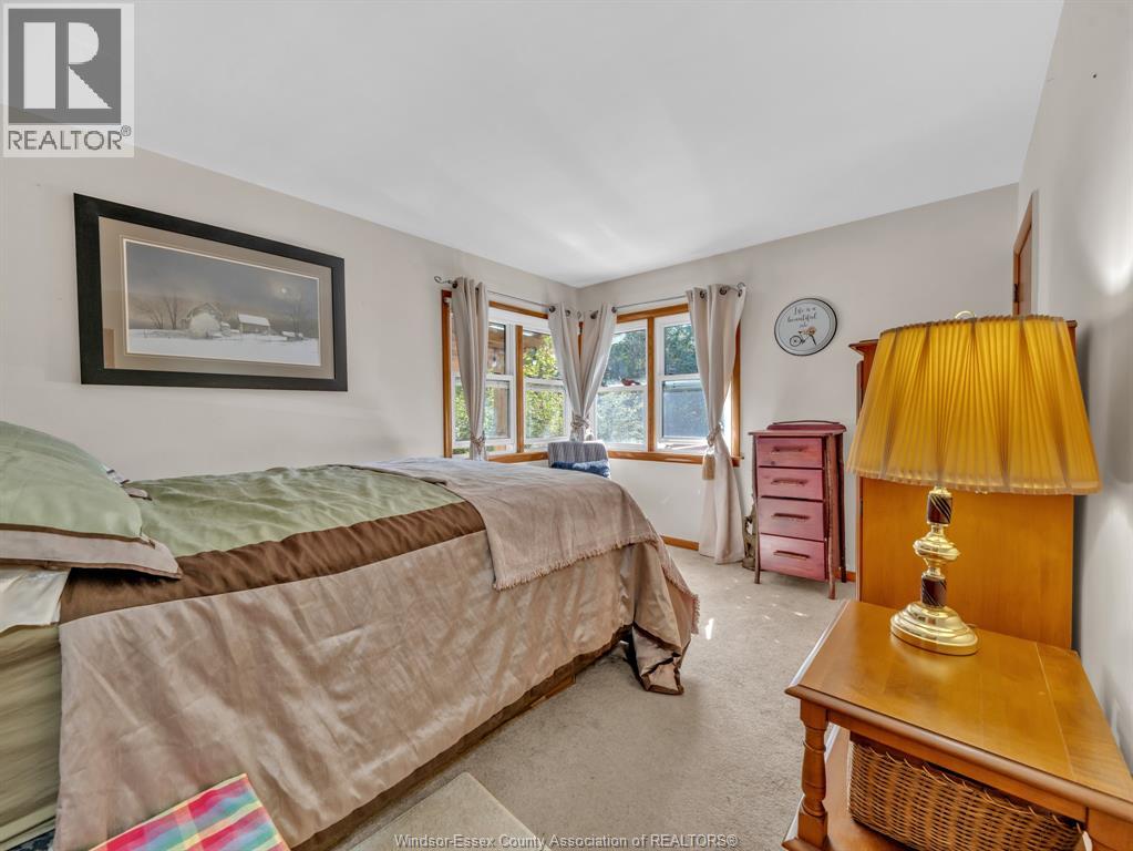 127 Baird Avenue, Wheatley, Ontario  N0P 2P0 - Photo 18 - 26024844