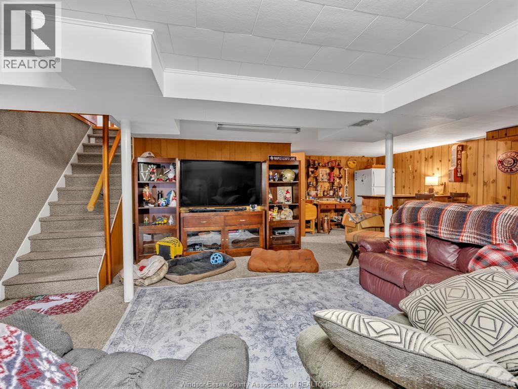 127 Baird Avenue, Wheatley, Ontario  N0P 2P0 - Photo 26 - 26024844