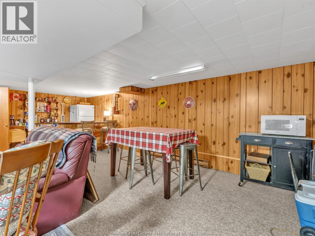 127 Baird Avenue, Wheatley, Ontario  N0P 2P0 - Photo 27 - 26024844