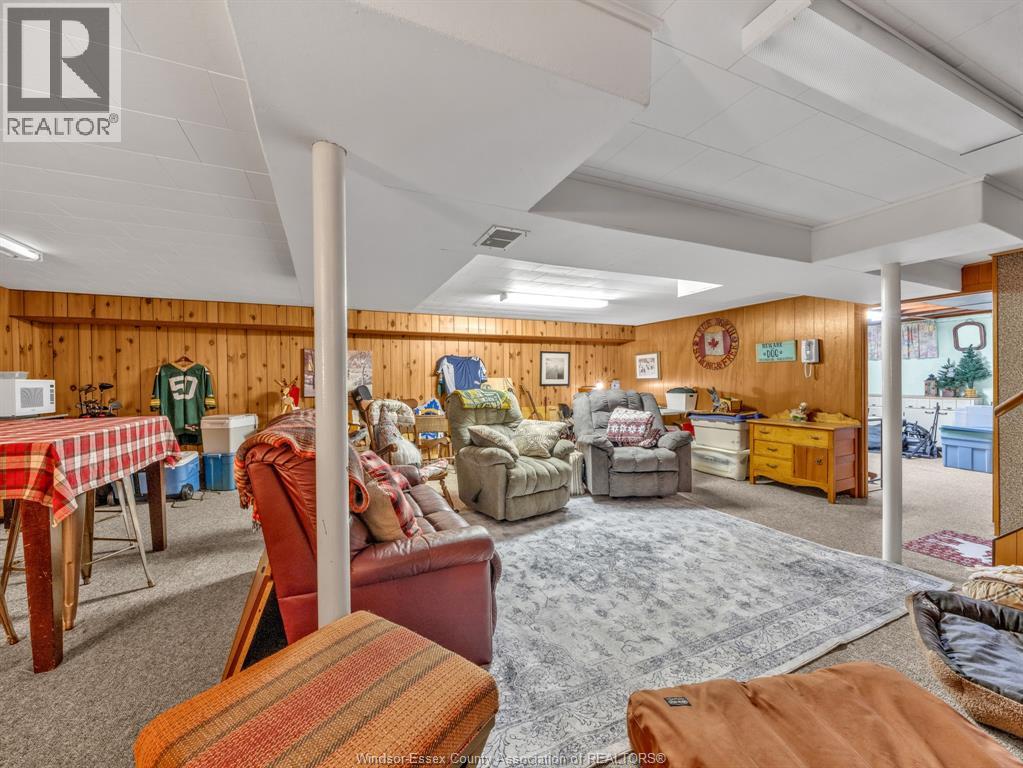 127 Baird Avenue, Wheatley, Ontario  N0P 2P0 - Photo 30 - 26024844