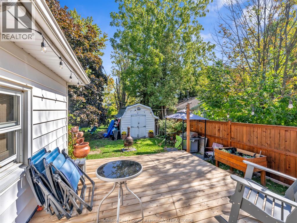 127 Baird Avenue, Wheatley, Ontario  N0P 2P0 - Photo 36 - 26024844