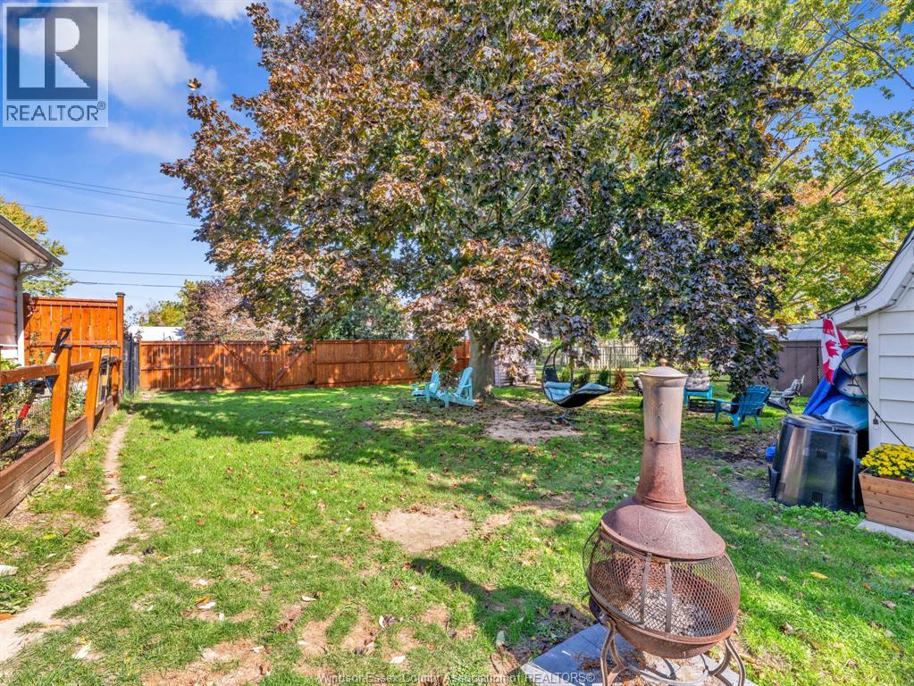127 Baird Avenue, Wheatley, Ontario  N0P 2P0 - Photo 37 - 26024844