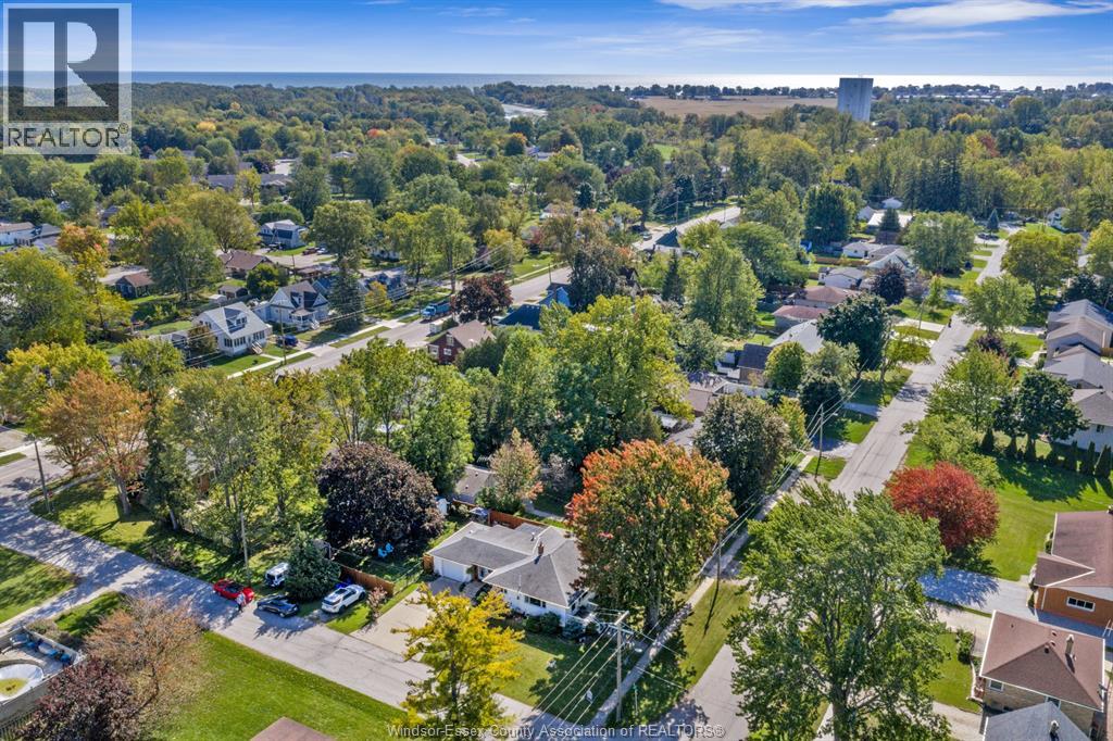 127 Baird Avenue, Wheatley, Ontario  N0P 2P0 - Photo 49 - 26024844