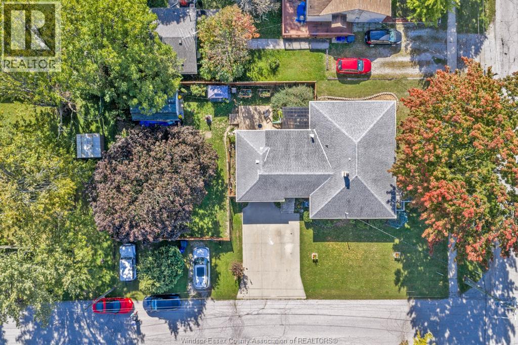 127 Baird Avenue, Wheatley, Ontario  N0P 2P0 - Photo 50 - 26024844