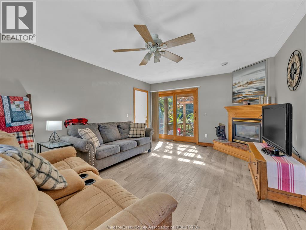 127 Baird Avenue, Wheatley, Ontario  N0P 2P0 - Photo 7 - 26024844