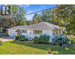 127 Baird AVENUE, Wheatley, Ontario
