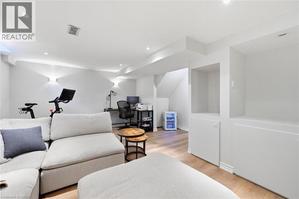 5035 Corporate Drive, Burlington, Ontario  L7L 7L5 - Photo 33 - 40867558