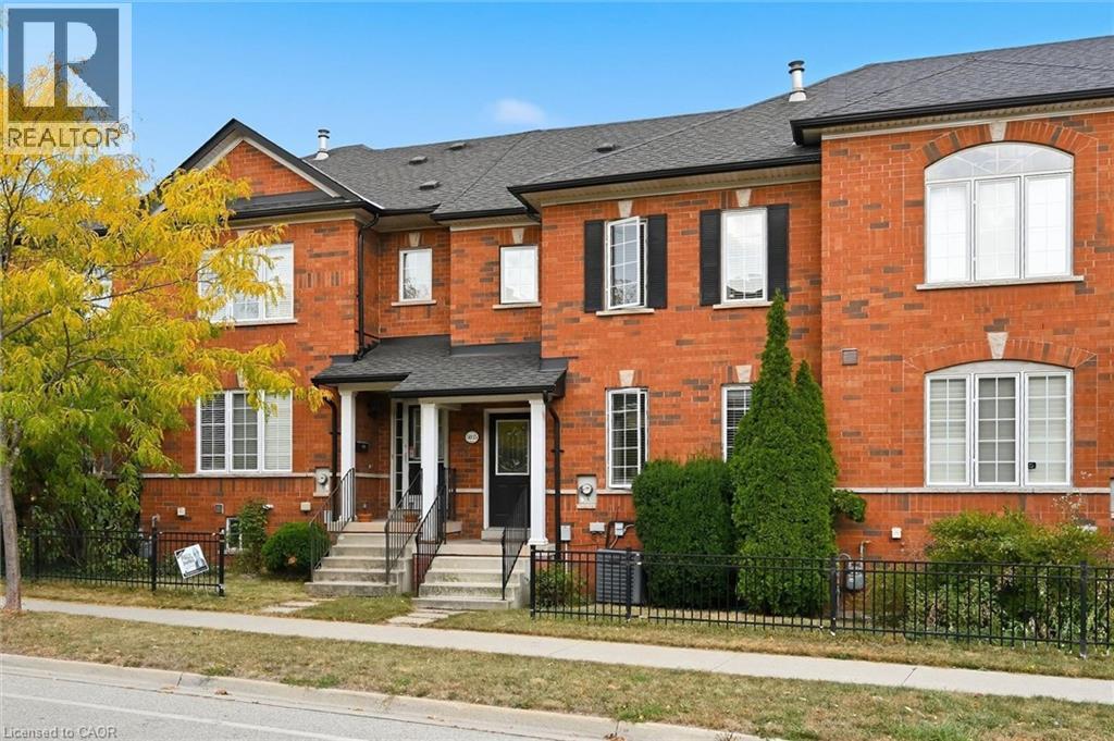 5035 Corporate Drive, Burlington, Ontario  L7L 7L5 - Photo 42 - 40867558