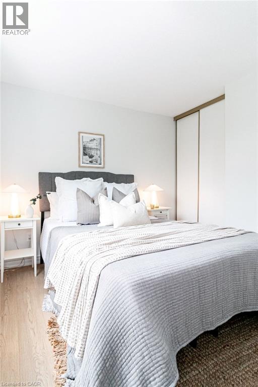 400 York Boulevard Unit# 407, Hamilton, Ontario  L8R 3M5 - Photo 24 - 40868130