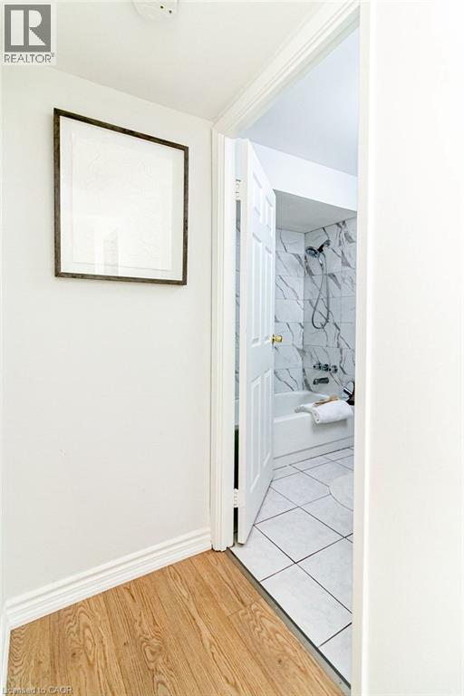 400 York Boulevard Unit# 407, Hamilton, Ontario  L8R 3M5 - Photo 25 - 40868130