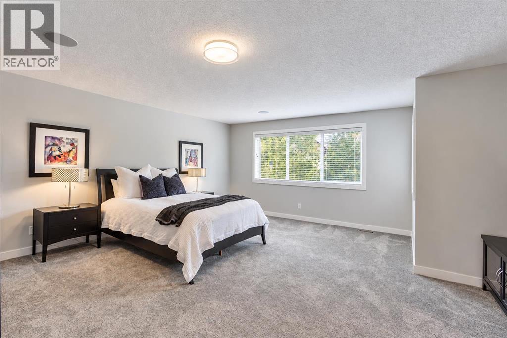 30 Rockford Road NW