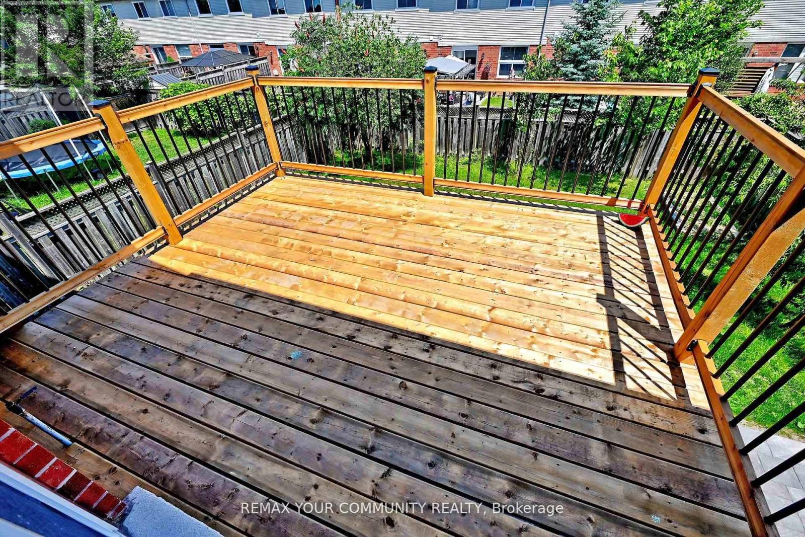 73 Laurendale Avenue, Georgina, Ontario  L4P 4G1 - Photo 40 - N13855034