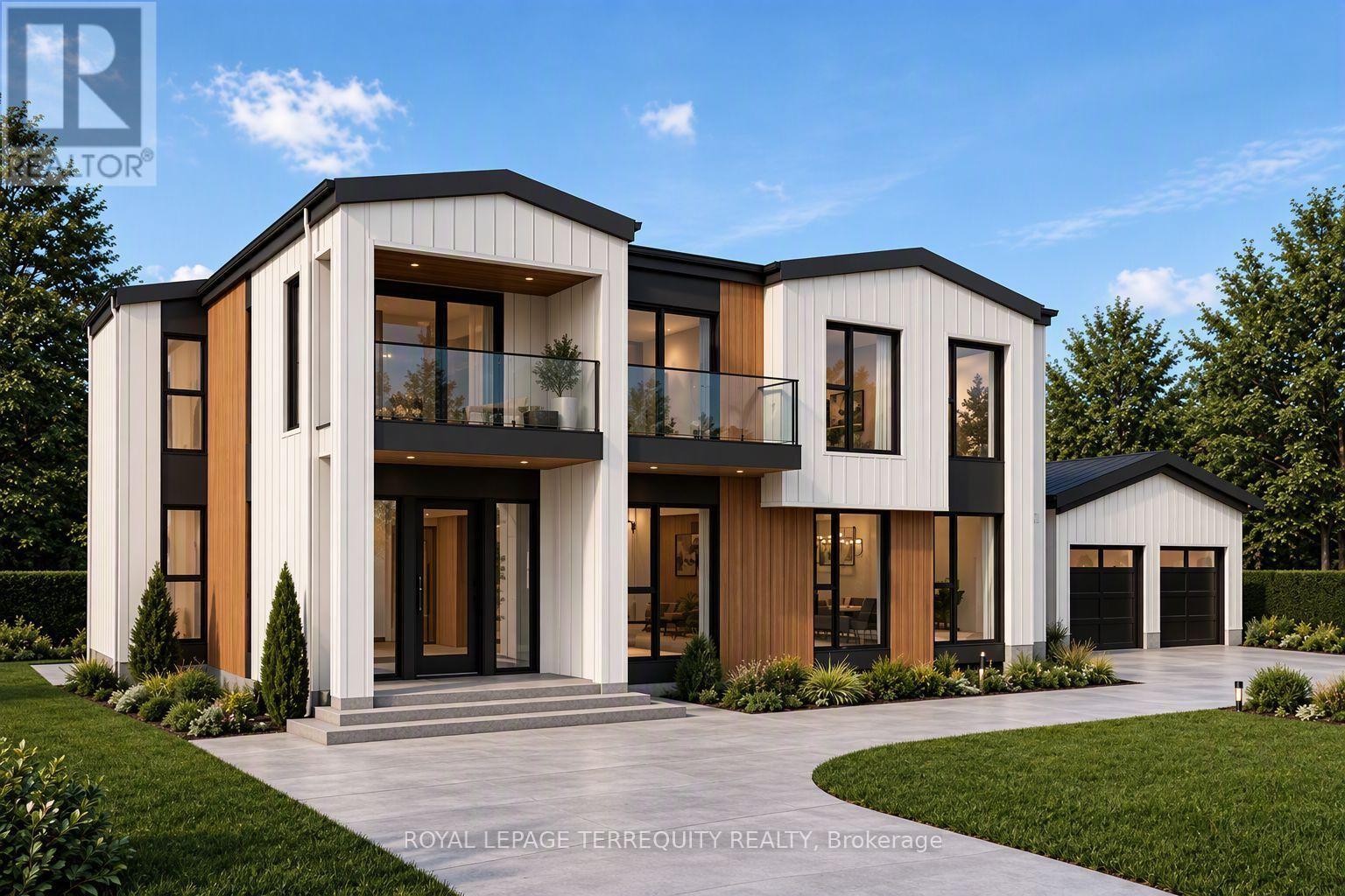 74 BEST AVENUE, Hamilton, Ontario