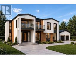 74 BEST AVENUE, Hamilton, Ontario