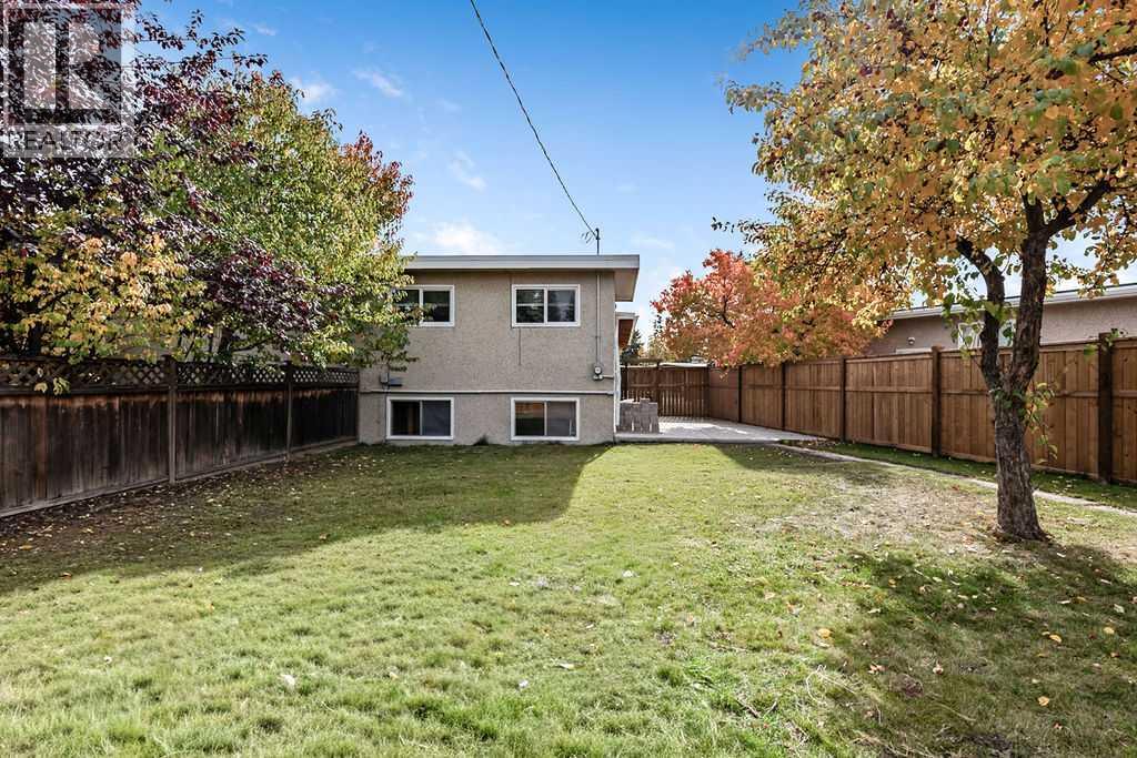 4421 Vissar Crescent NW