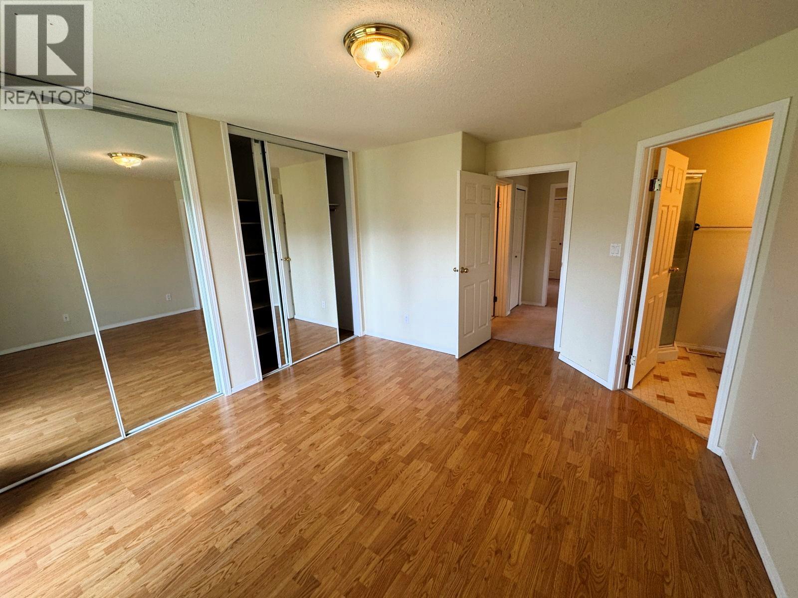 7633 16th Street, Grand Forks, British Columbia  V0H 1H0 - Photo 10 - 10403105
