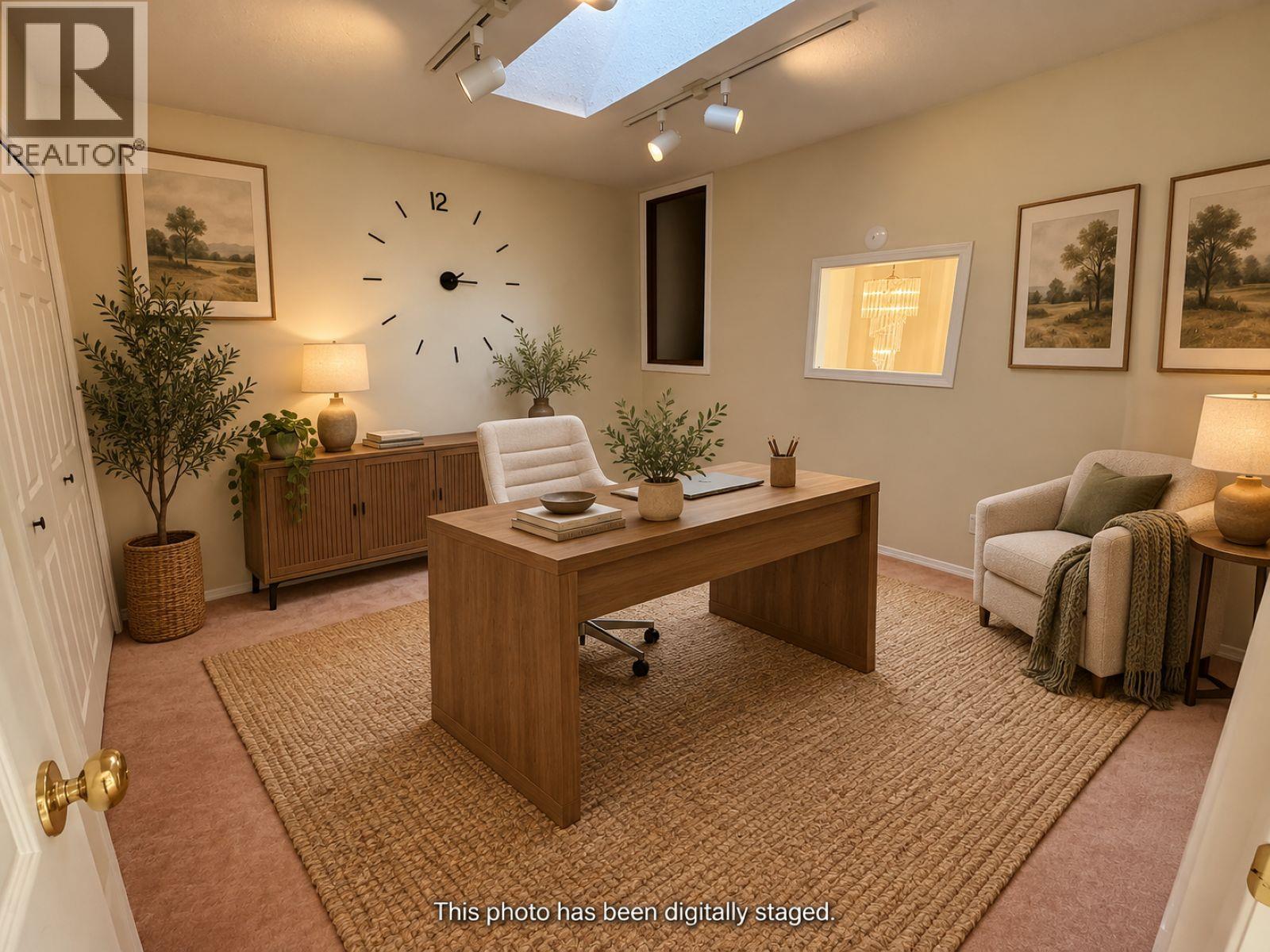 7633 16th Street, Grand Forks, British Columbia  V0H 1H0 - Photo 15 - 10403105