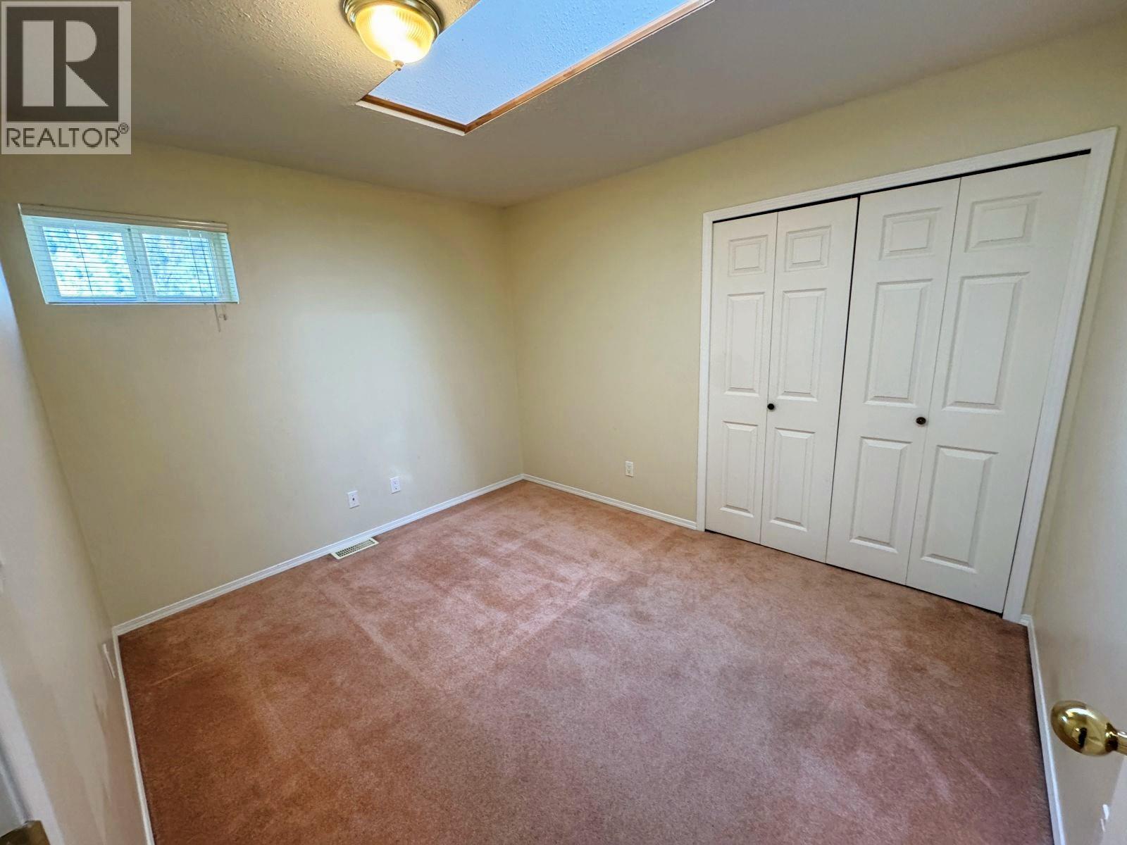 7633 16th Street, Grand Forks, British Columbia  V0H 1H0 - Photo 16 - 10403105