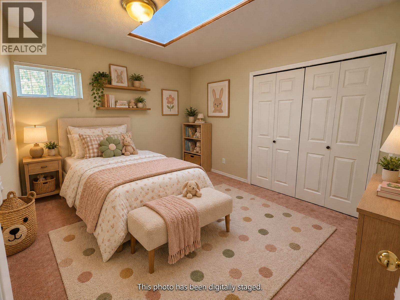 7633 16th Street, Grand Forks, British Columbia  V0H 1H0 - Photo 17 - 10403105
