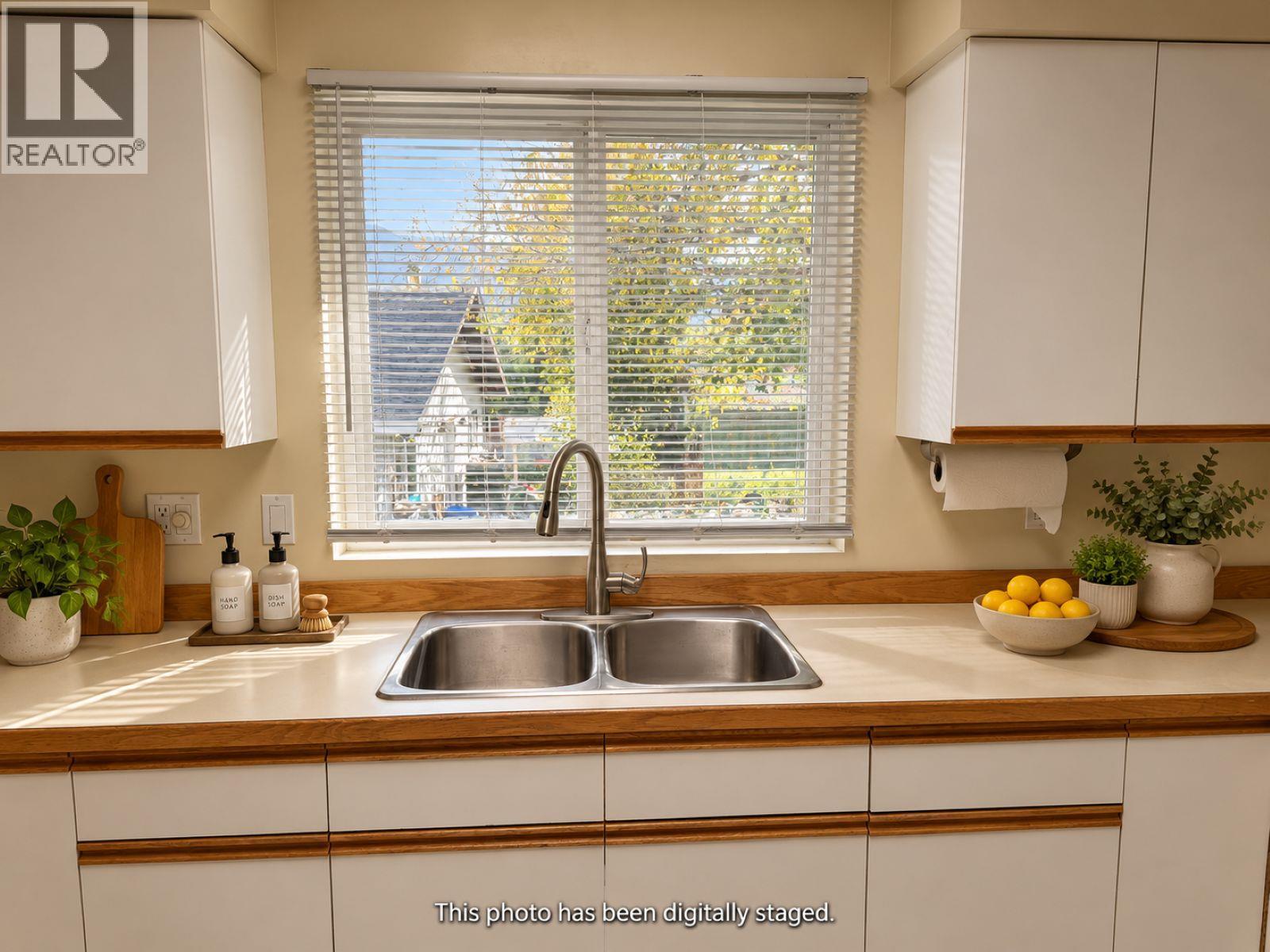 7633 16th Street, Grand Forks, British Columbia  V0H 1H0 - Photo 21 - 10403105