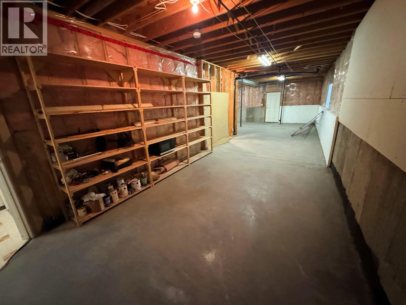 7633 16th Street, Grand Forks, British Columbia  V0H 1H0 - Photo 28 - 10403105