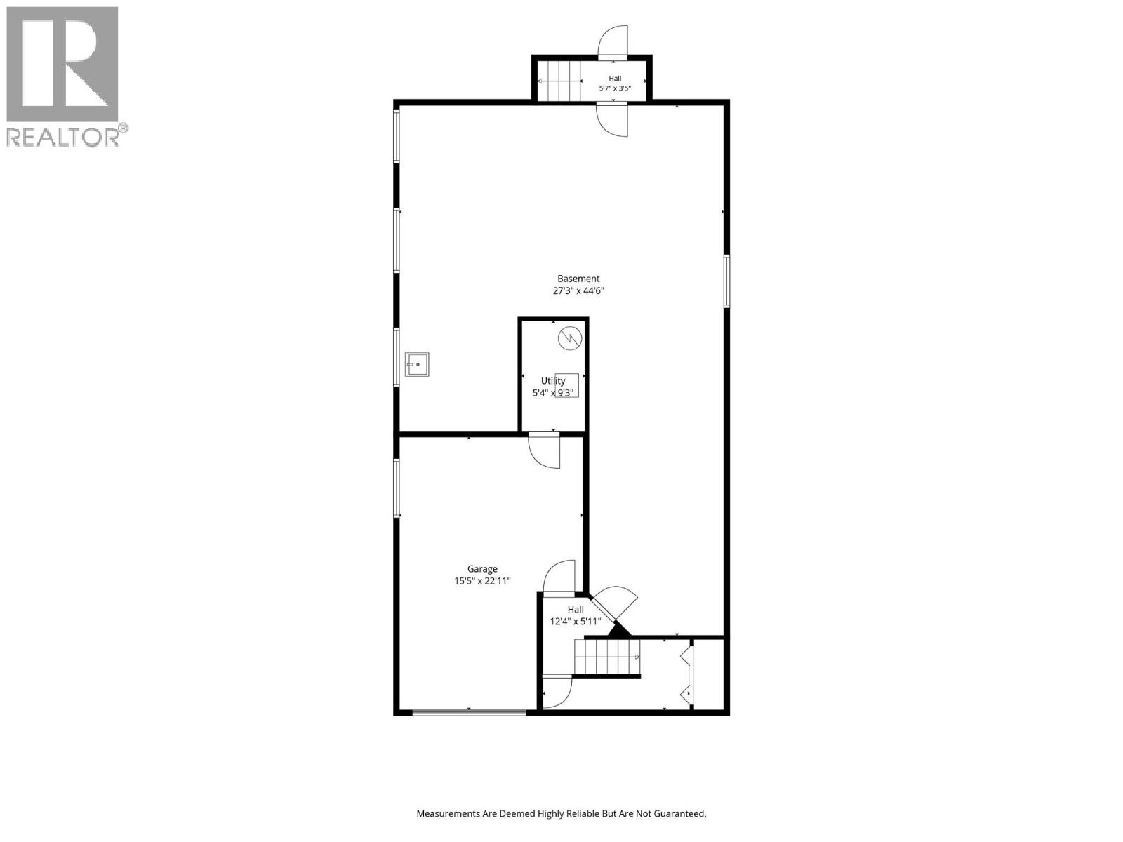 7633 16th Street, Grand Forks, British Columbia  V0H 1H0 - Photo 40 - 10403105