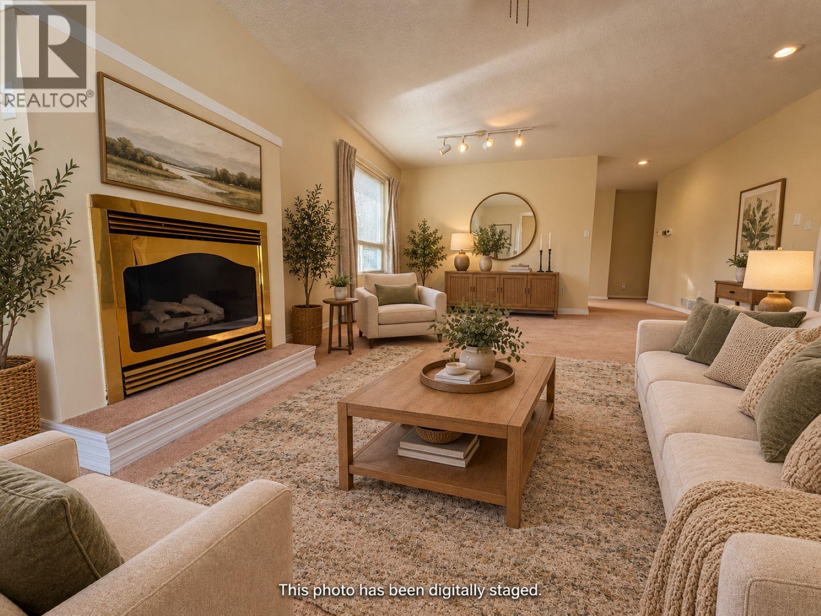 7633 16th Street, Grand Forks, British Columbia  V0H 1H0 - Photo 7 - 10403105