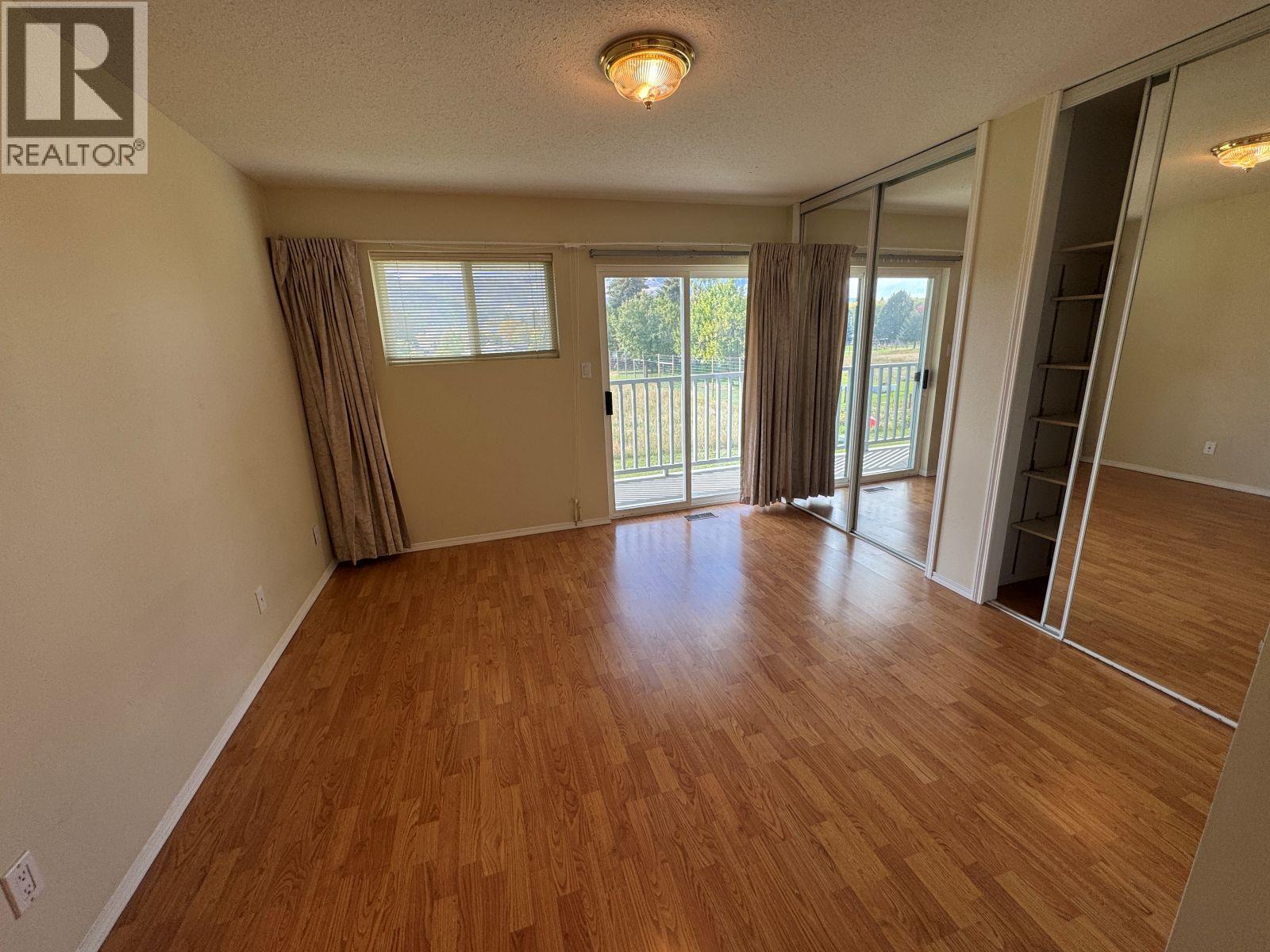 7633 16th Street, Grand Forks, British Columbia  V0H 1H0 - Photo 8 - 10403105