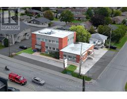 00 LAURIER STREET, Clarence-Rockland, Ontario