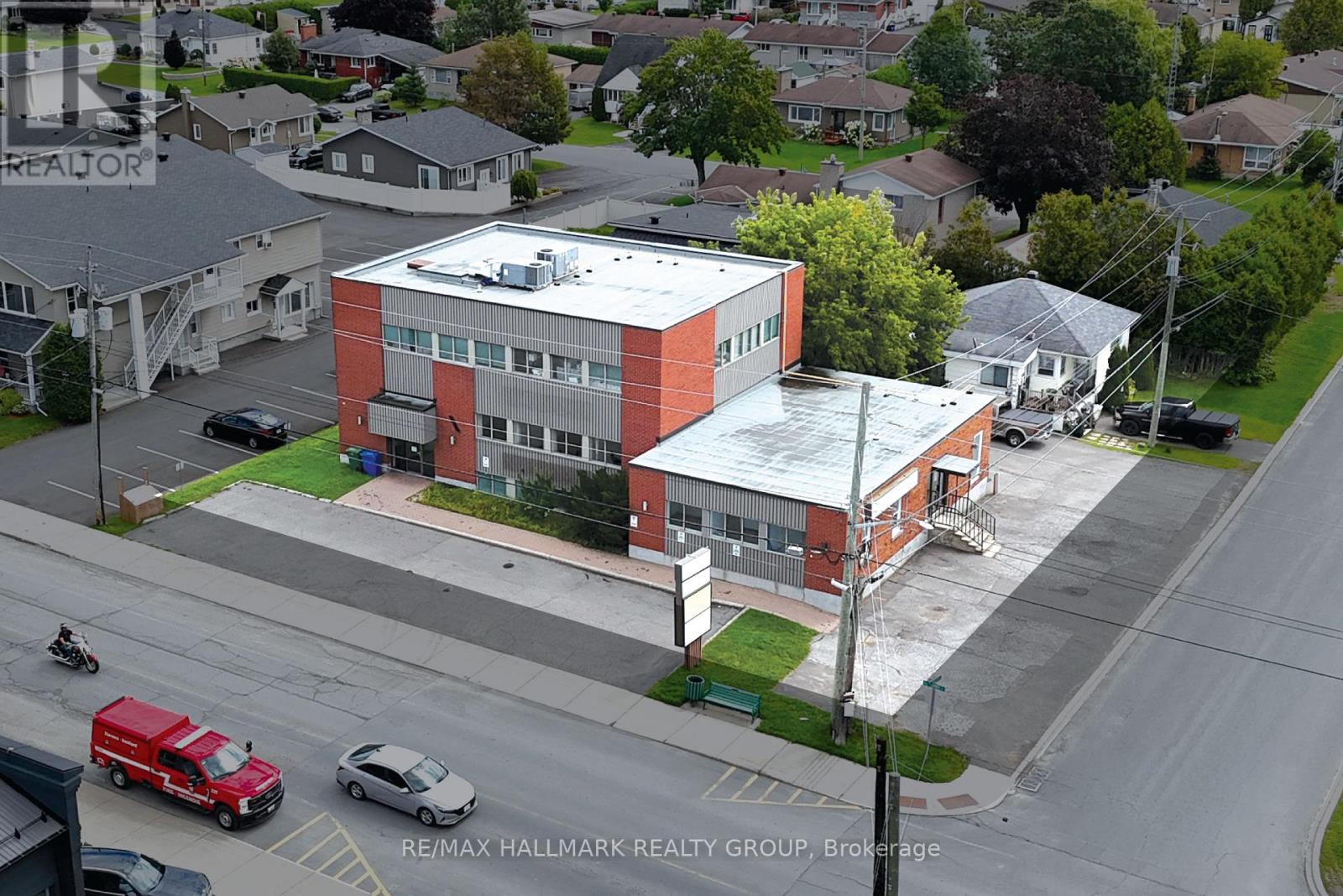 00 LAURIER STREET, Clarence-Rockland, Ontario